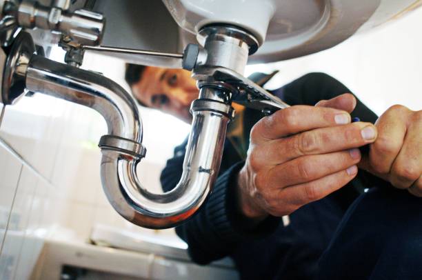 Best Sprinkler Systems  in Denair, CA
