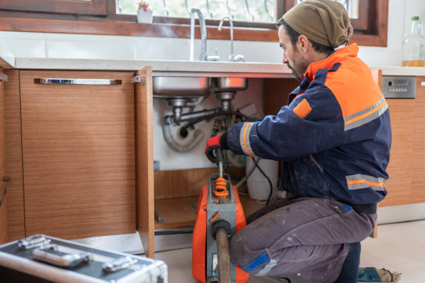  Denair, CA Plumbing Pros