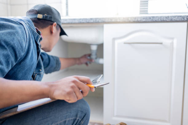Best Local Plumber Services  in Denair, CA