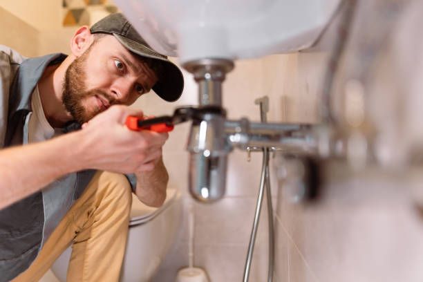 Best Sewer Cleaning Services  in Denair, CA