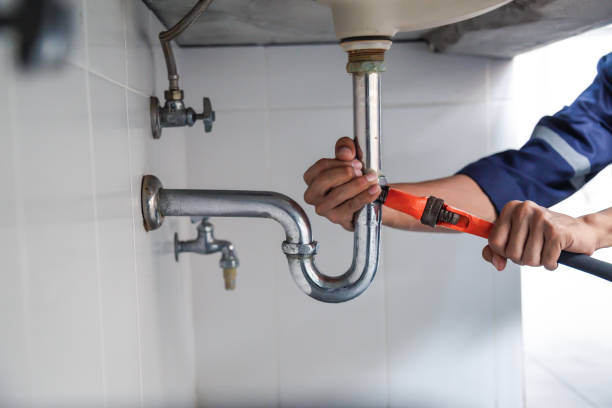 Best Septic Systems  in Denair, CA