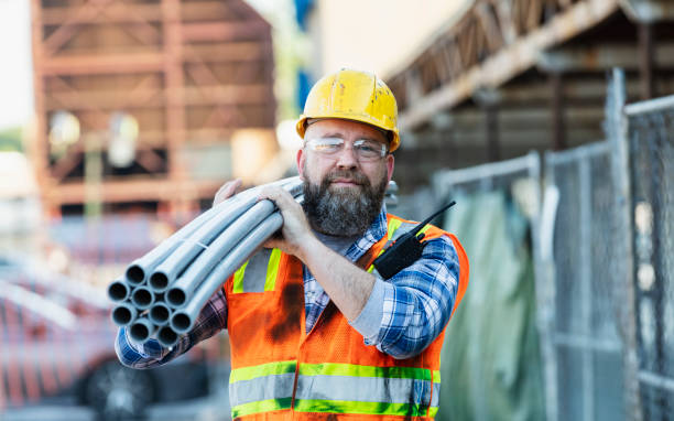 Reliable Denair, CA Plumbing Solutions