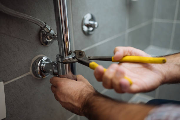 Best Sewer Line Replacement  in Denair, CA