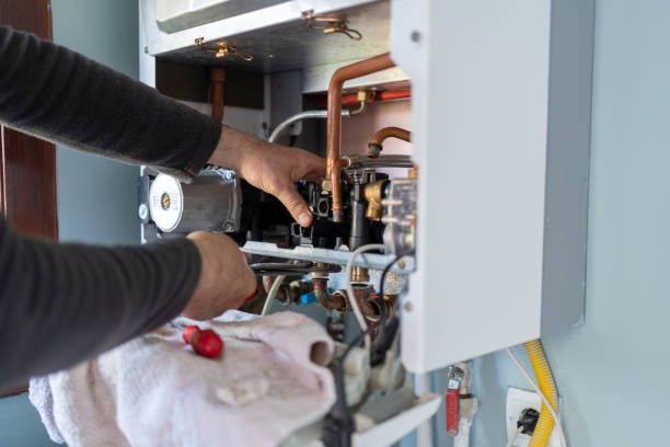 Best Pipe Repair Near Me  in Denair, CA