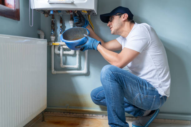 Best Same-Day Plumbing Service  in Denair, CA