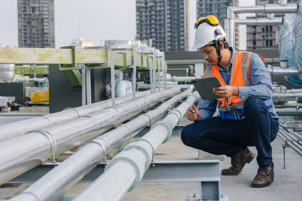 Best Clogged Drain Plumber  in Denair, CA