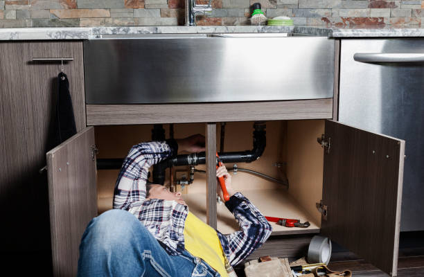 Best Affordable Plumber Near Me  in Denair, CA